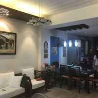 Bán Gấp Mặt Phố Ngô Xuân Quảng Gia Lâm Học Viện Nông Nghiệp 68M Liên Hệ: 0961503168