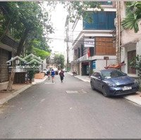 Hiếm Bán Đất Chùa Láng 420M Ngõ Ô Tô Tránh Mặt Tiền Rộng Kinh Doanh Giá Đẹp