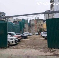 Hiếm Bán Đất Chùa Láng 420M Ngõ Ô Tô Tránh Mặt Tiền Rộng Kinh Doanh Giá Đẹp