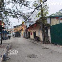 Hiếm Bán Đất Chùa Láng 420M Ngõ Ô Tô Tránh Mặt Tiền Rộng Kinh Doanh Giá Đẹp