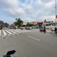 Hàng Đất Nền Giá Rẻ Cơ Hội Vàng Cho Nhà Đầu Tư Tại Tp Thủy Nguyên - Giá Chỉ Từ 450 Triệu