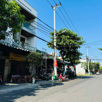 Bán Đất Mẹ Thứ Sát Hoàng Đình Ái Hướng Đông Nam, Nam Cẩm Lệ Hoà Xuân Giá Rẻ