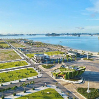Giỏ Hàng Chuyển Nhượng Tại Phương Đông - Vân Đồn