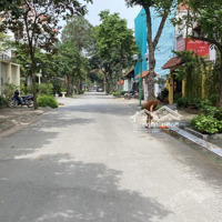 Bán Đất Giang Biên, Ô Tô Tránh, Vị Trí Đẹp: Diện Tích: 90M; Mt5; 12,8 Tỷ