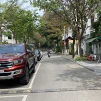 Bán Đất Giang Biên, Ô Tô Tránh, Vị Trí Đẹp: Diện Tích: 90M; Mt5; 12,8 Tỷ