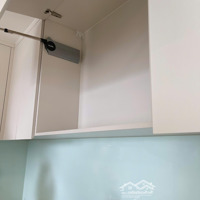 Cần Cho Thuê Căn Urban Green 2 Phòng Ngủ84M/ 11 Triệuieu/Thang Full Nội Thất/ Nhận Nhà Ở Ngay/Xem Nhà 24/7