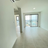 Cần Cho Thuê Căn Urban Green 2 Phòng Ngủ84M/ 11 Triệuieu/Thang Full Nội Thất/ Nhận Nhà Ở Ngay/Xem Nhà 24/7