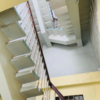 Cho Thuê Nhà Mặt Phố Phan Trung, 50 Triệu, 266 M2, 3 Phòng Ngủ+ 3 Vệ Sinh+ 2 Tầng