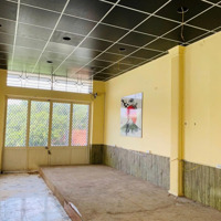Cho Thuê Nhà Mặt Phố Phan Trung, 50 Triệu, 266 M2, 3 Phòng Ngủ+ 3 Vệ Sinh+ 2 Tầng
