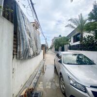 Cần bán 95m Đất đẹp Lương Nỗ, Tiên Dương - Ô tô Đỗ - Giá đầu tư