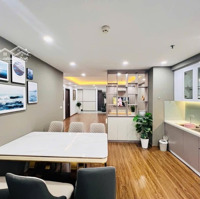 Chính Chủ Bán Căn Hộ 115M,3N,2Vs Tòa Flc Star Tower, Quang Trung, Hà Đông. Giá 5,X Tỷ. Sđcc