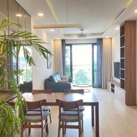 One Verandah- 2 Phòng Ngủcó Sổ, Đầy Đủ Nội Thất, Đang Cho Thuê Chủ Gửi Bán Giá Bán 7,5 Tỷ, Hướng Sông Đông Nam