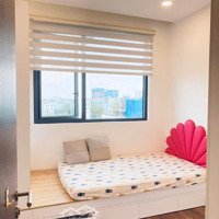 One Verandah- 2 Phòng Ngủcó Sổ, Đầy Đủ Nội Thất, Đang Cho Thuê Chủ Gửi Bán Giá Bán 7,5 Tỷ, Hướng Sông Đông Nam