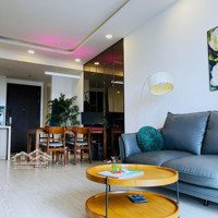 One Verandah- 2 Phòng Ngủcó Sổ, Đầy Đủ Nội Thất, Đang Cho Thuê Chủ Gửi Bán Giá Bán 7,5 Tỷ, Hướng Sông Đông Nam