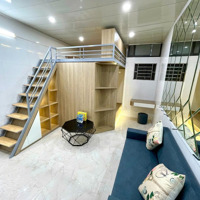 Bán Nhà Tập Thể Tầng 1- Ngõ Phố Phương Mai. +Diện Tích Sổ 24M, Ngõ Thông ,Kinh Doanh Online,