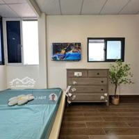 Bán Căn Hộ Dịch Vụ Có Dòng Tiền 50 Triệu/1 Tháng, Cạnh Chợ Tân Mỹ, Quận 7, Chỉ 7,4 Tỷ Tl