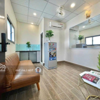 Bán Căn Hộ Dịch Vụ Có Dòng Tiền 50 Triệu/1 Tháng, Cạnh Chợ Tân Mỹ, Quận 7, Chỉ 7,4 Tỷ Tl