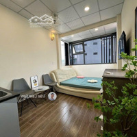 Bán Căn Hộ Dịch Vụ Có Dòng Tiền 50 Triệu/1 Tháng, Cạnh Chợ Tân Mỹ, Quận 7, Chỉ 7,4 Tỷ Tl