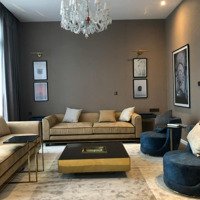 Bán Biệt Thự Kđt Hà Quang 2 - Nha Trang Siêu Vip Trực Diện Công Viên . Giá Chỉ 25 Tỷ