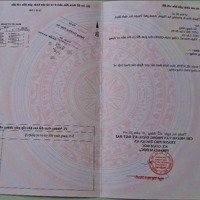 Bán Nhà Cấp 4 (4X8M), Mặt Tiền Thủ Khoa Huân P An Thạnh Gần Chợ Búng