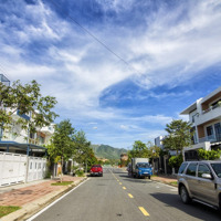 Cần Bán Cặp Lô 100M(5X20M) Hướng Tây Đướng Số 03 Kđt Mỹ Gia Nha Trang Giá Bán 3.2Ty/Lô