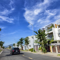 Cần Bán Cặp Lô 100M(5X20M) Hướng Tây Đướng Số 03 Kđt Mỹ Gia Nha Trang Giá Bán 3.2Ty/Lô