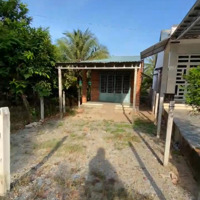 410 Triệu Đầu Tư Đất Thị Xã Trảng Bàng 171,8M2 Full Thổ, Lãi Vốn, Lãi Hạ Tầng Kẹt Vốn Tìm Chủ Mới