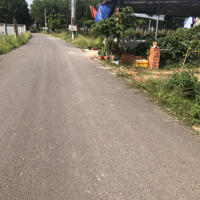 Bán Đất Tại Tân Định, Bến Cát, Bình Dương Gần Khu Du Lịch Đại Nam, Giá Cực Tốt 1,32 Tỷ, 171M2