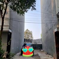 LÔ ĐẤT VÀNG - Ô TÔ - KINH DOANH - MẶT TIỀN KHỦNG ĐÓN LỘC