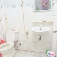 Cho Thuê Nhà Ở Mini Gần Đại Học Thủ Dầu Một, Phú Hoà, Giá Rẻ