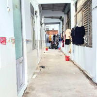 Cho Thuê Nhà Ở Mini Gần Đại Học Thủ Dầu Một, Phú Hoà, Giá Rẻ