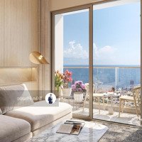 [Giá Shock] Chiết Khấu Khủng - Sở Hữu Căn Hộ Cao Cấp Peninsula Đà Nẵng - 2 Phòng Ngủ+ 2 Vệ Sinh- Sở Hữu Lâu Dài