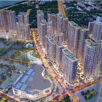 Hót, Cần Bán Nhanh Căn 2 Phòng Ngủglory Heights View Nội Khu, Giá Tốt, Lịch Thanh Toán Giãn