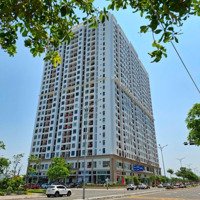 Chính Chủ Gửi Bán Nhiều Căn Hộ Fpt Plaza 1,2,3 Đà Nẵng - Cập Nhật Hàng Ngày, Giá Cả Lý