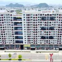 Chính Chủ Gửi Bán Nhiều Căn Hộ Fpt Plaza 1,2,3 Đà Nẵng - Cập Nhật Hàng Ngày, Giá Cả Lý