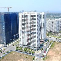 Chính Chủ Gửi Bán Nhiều Căn Hộ Fpt Plaza 1,2,3 Đà Nẵng - Cập Nhật Hàng Ngày, Giá Cả Lý