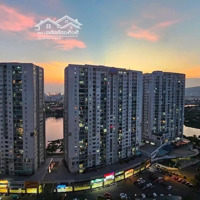 Chủ Thiện Chí Bán 2 Căn Dic Phoenix 2 Phòng Ngủview Mát. Giá Chỉ 2Ty410. Lh: Ms. Thuỳ 0941378787