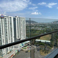 Chủ Thiện Chí Bán 2 Căn Dic Phoenix 2 Phòng Ngủview Mát. Giá Chỉ 2Ty410. Lh: Ms. Thuỳ 0941378787