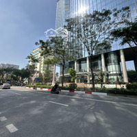 Bán Nhà Láng Hạ,Ô Tô Tránh,Ô Tô Vào Nhà,Ô Chờ Thang Máy- Diện Tích: 60M 5 Tầng-Kinh Doanh,Vị Trí Đẹp-19.X Tỷ