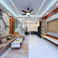 Nhà Ngộp 980 Triệu Đường Dương Đình Cúc, Bình Chánh+Kế Bên Cầu Bình Điền+Sổ Hồng Riêng.