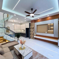 Nhà Ngộp 980 Triệu Đường Dương Đình Cúc, Bình Chánh+Kế Bên Cầu Bình Điền+Sổ Hồng Riêng.
