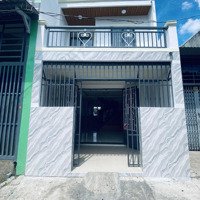 Chính Chủ Cần Tiền Bán Gấp !!! 80M2 Full Thổ Nằm Trong Khu Dân Cư Hiện Hữu Gần Chợ .