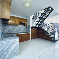 Chính Chủ Cần Tiền Bán Gấp !!! 80M2 Full Thổ Nằm Trong Khu Dân Cư Hiện Hữu Gần Chợ .