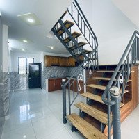 Chính Chủ Cần Tiền Bán Gấp !!! 80M2 Full Thổ Nằm Trong Khu Dân Cư Hiện Hữu Gần Chợ .