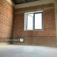 Shophouse Kinh Doanh Suncasa 7X24 Duy Nhất Tại Bình Dương Giá Chỉ 5,28Tỷ Tiến Độ Linh Vị Trí Đẹp