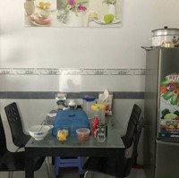 Định Cư Mỹ Tôi Chính Chủ Cần Bán Gấp Căn Nhà Mặt Tiền Đường Thành Thái, Q10. Gia 5Ty6Shr
