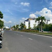 Lô đẹp có sổ đường số 22 VCN PHƯỚC LONG, 91m ngang 8, xây tự do