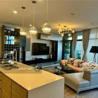 Cho Thuê Ch Cao Cấp 120M2-2Pn- 2 Vệ Sinhcity Garden , 40 Triệu/Tháng ,Bình Thạnh,Nhà Đẹp Lầu Cao View Thoáng