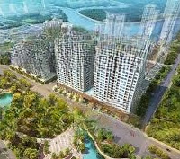 Cho Thuê Căn Hộ Chung Cư Nam Phúc - Le Jardin, 35 Triệu, 124M2, Tân Phú, Quận 7, Hcm