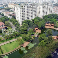 Cho Thuê Căn Hộ Chung Cư Nam Phúc - Le Jardin, 35 Triệu, 124M2, Tân Phú, Quận 7, Hcm